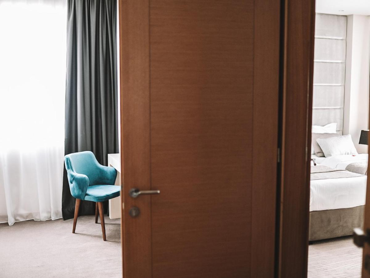 Leone Hotel 4*